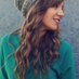 Wishful Sayings (@wishful_sayings) Twitter profile photo
