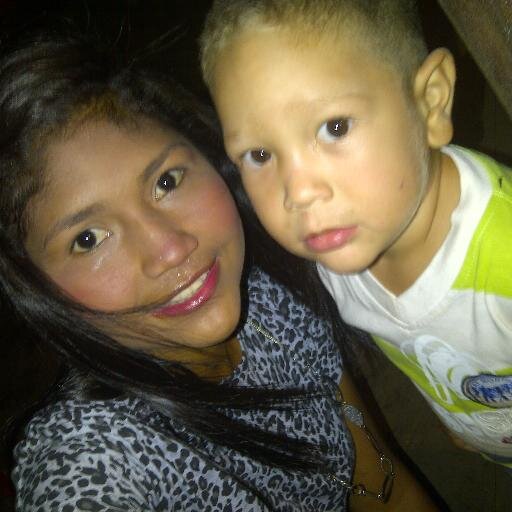 No mires atras, mira adelante y construye tu futurO       3 Te Amo mama*.*  Bachata I LOVE(ツ)