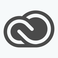 Adobe Creative SDK (@creativesdk) 's Twitter Profile