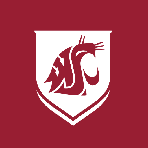 The small campus feel that is WSU Spokane is ideal for breaking down barriers between the disciplines.