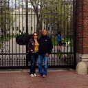 Javier Pedroza V. - @JavierPedrozaV1 - Twitter