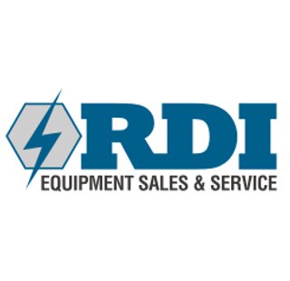 Ontario's premiere service company for all your metal stamping needs.