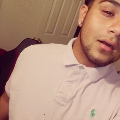 17 years of age ➡ Weed , Ambition, Dreams of being something one day