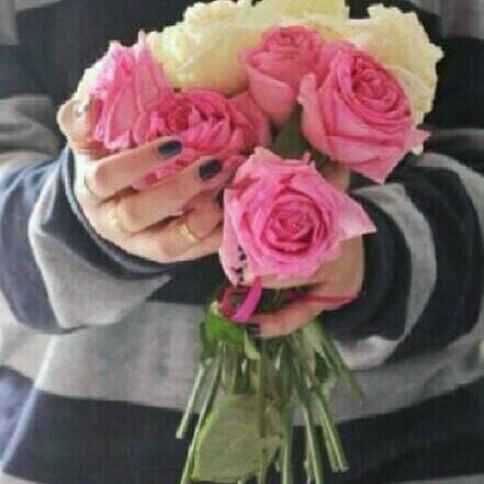 ‏‏‏‏جنئ♡