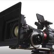 DCV productions / cinematographer.