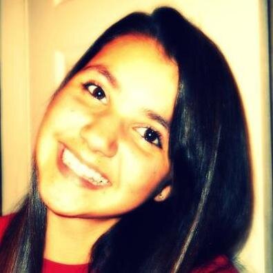 Hey, I'm Christina. Follow me, I'll follow you back. Be sure to check me out and follow me on Instagram. @Shakalakaboom17   Thank youu!! (: