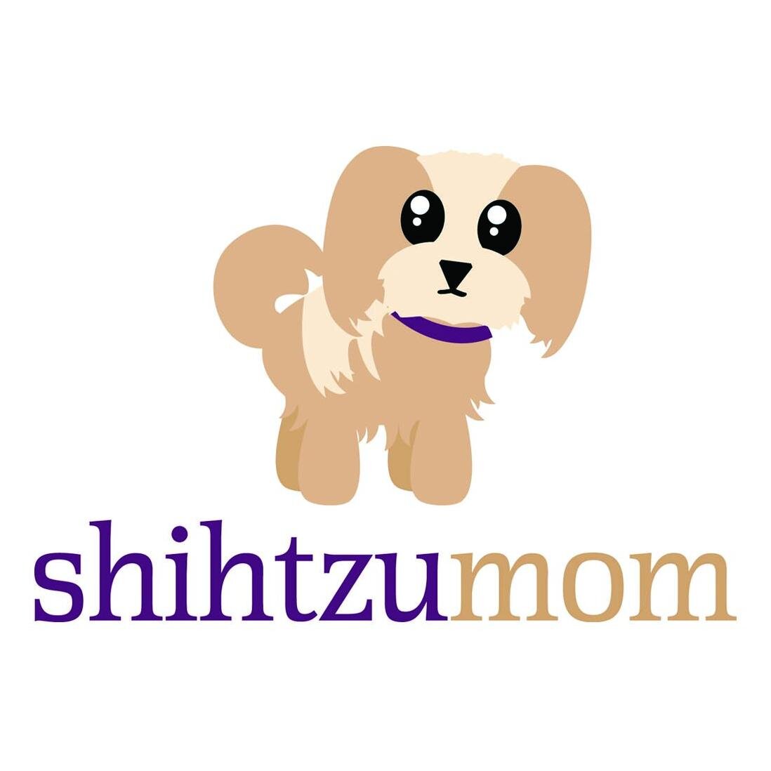 Mom of Lucky the Shih Tzu. Sharing his stories and spreading a little Shih Tzu love to the world one post at a time.