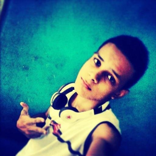 Whatssap : 02795198322