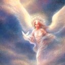 Marissa Katz - @Katz4God - Twitter