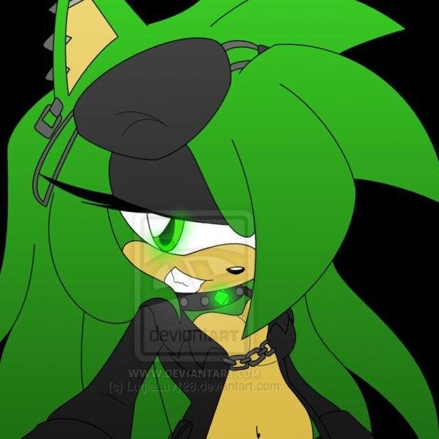 Name's Jade. i'm a complicated kind-hearted hedgehog who will help a friend in need. #Single.