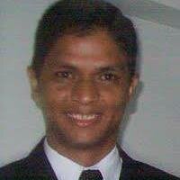 Casado, Carioca, Contador residente em Fortaleza CE.