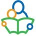 HIPPYAC is a Program in the Alexander City Schools serving parents of 3 and 4 year olds. HIPPY recognizes the parent as a child's first and best teacher.