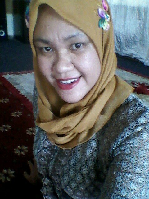 ahyong79's profile picture. 