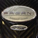 Daryl Chapman - @kaitak747picguy - Twitter