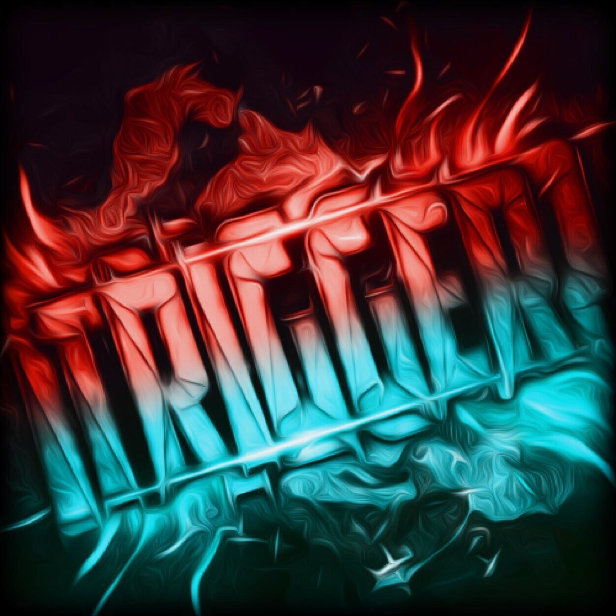 TriggerFanClub's profile picture. The Day One homies are essential. XP is LIFE! The Homie: @RemedySlays Counterpart: @Blastoyd25 ~ 606