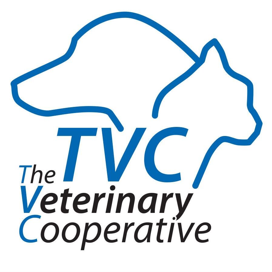 TVC was started by 4 veterinarians to level the playing field between independent practices & corp hospitals, big box stores, pharmacies, & online suppliers