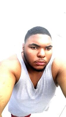 fox_jermaine's profile picture. 