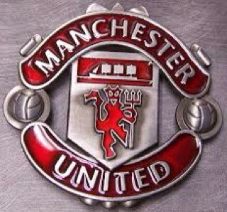 Social Betting Guru THE ULTIMATE MANCHESTER UNITED FAN What Manchester Does Today, the World Does Tomorrow