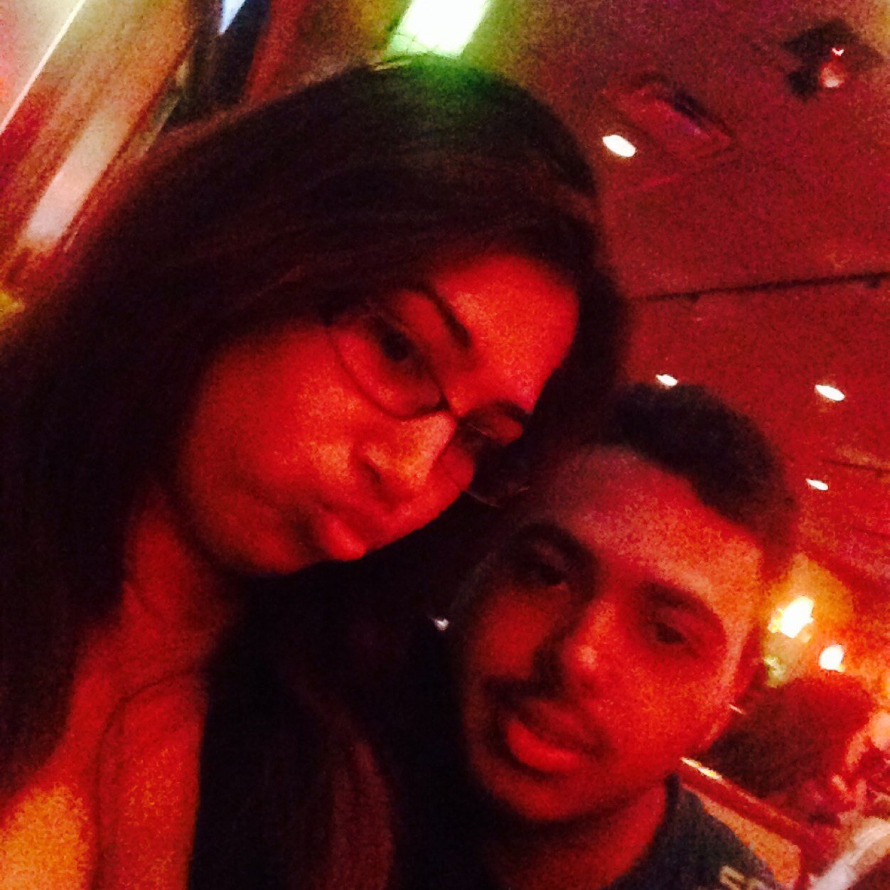 Taylor Garcia (@TaylorGarcia89) | Twitter