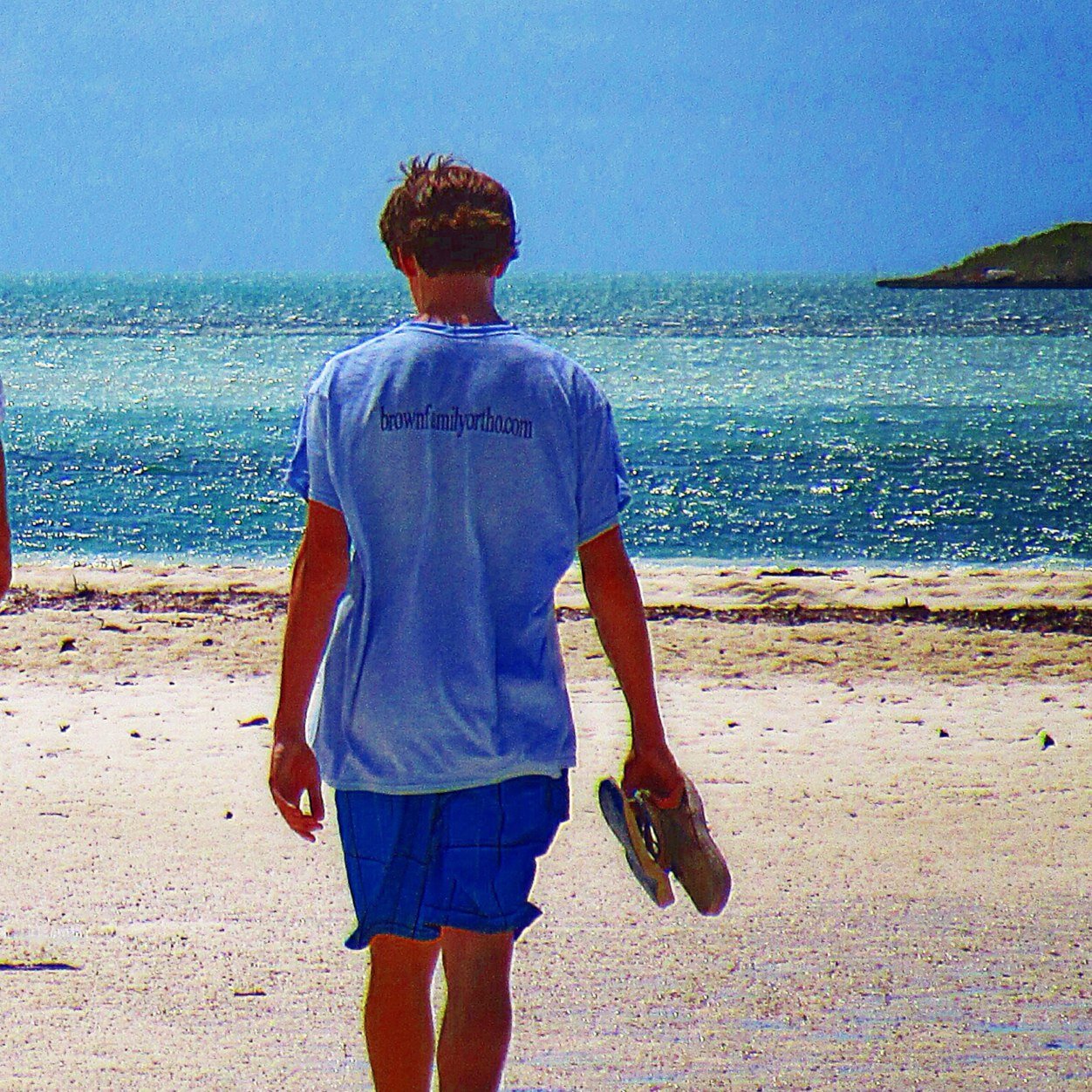 colinq99's profile picture. 