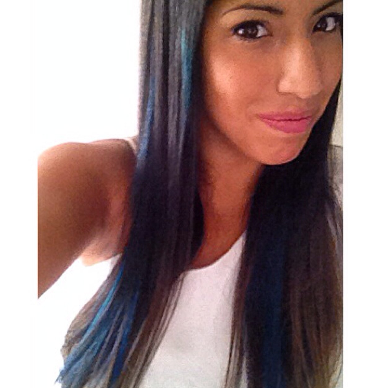 Brittany Hope (brinhope) Twitter