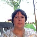 Sharon Geist - @Sharongeist - Twitter