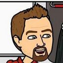 Adam Risley - @adam_risley - Twitter