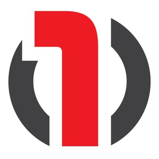 One1T simplifies the relationship of technology and business. Is your technology an obstacle or an asset to business operations.