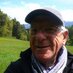 Rod Holesgrove (@rholesgrove) Twitter profile photo Rod Holesgrove (@rholesgrove) Twitter profile photo