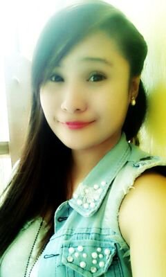 Be HAPPY not because everything is good, but because you can see the good in EVERYTHING ;) :) 3