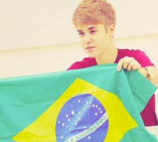 believe ❤