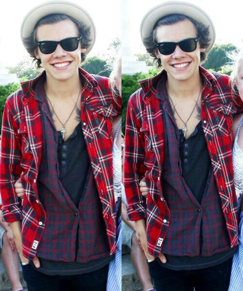 Brazilian directioner, WWAT Brazil 08/05 ♥♥