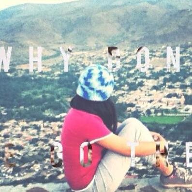 LitteMonii's profile picture. The Dreams come true !