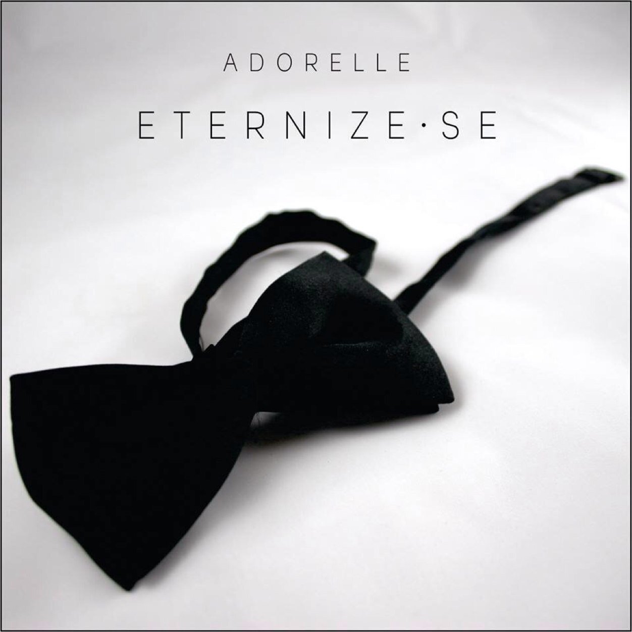 Banda de rock. contato@adorelle.com.br 48-9911-1253