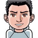 themezak's profile picture. 