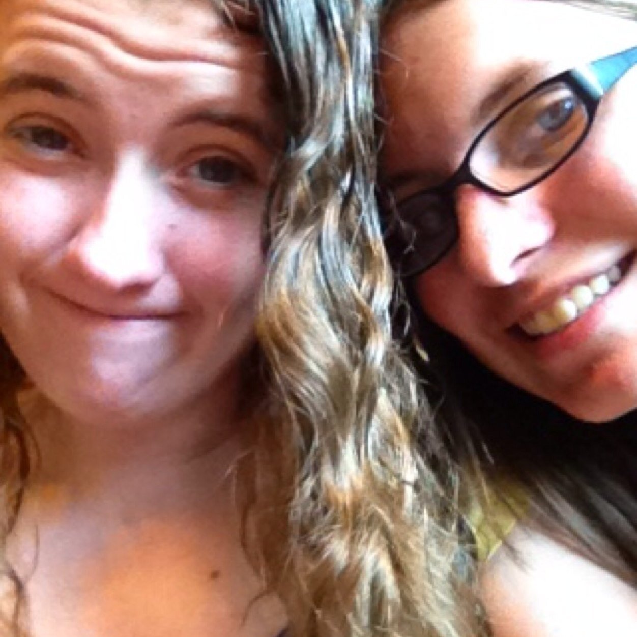 AshleyKincaid5's profile picture. 