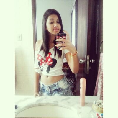 whats : (12)  981008916                                                       ' Cuuide Beein Da suua Maee , Un dia ela poodi Vira MInnha SoGra  *00*  ♥