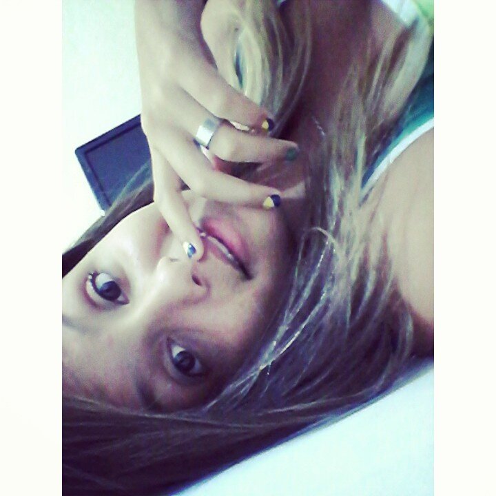 A vida nos obriga a crescer.