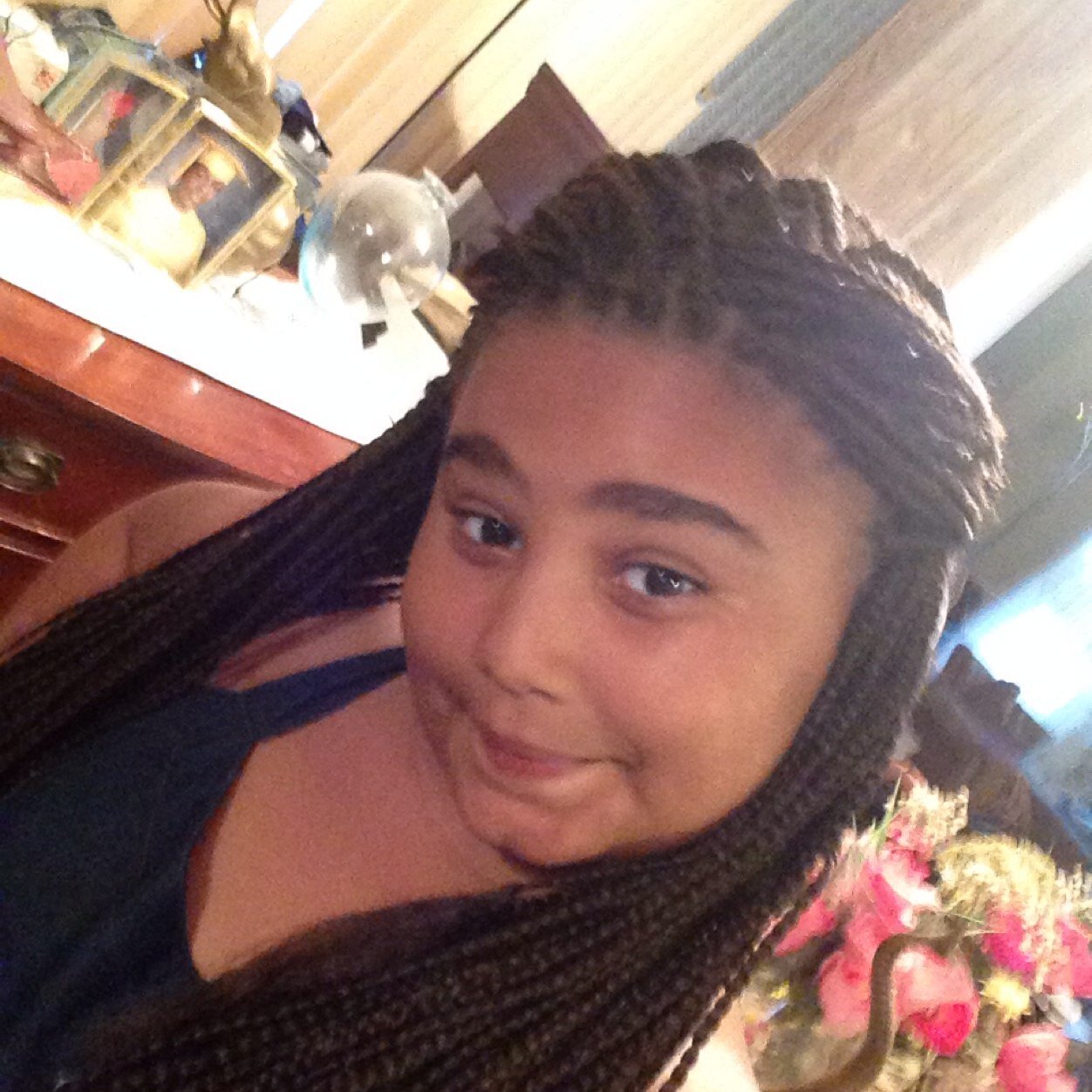 ForealChristina's profile picture. 