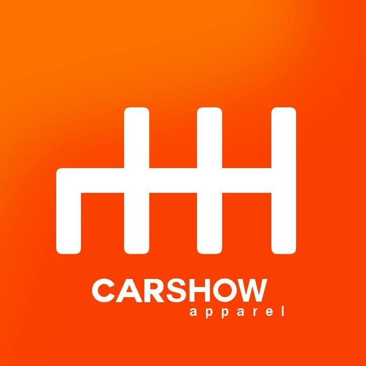 CarShow Apparel; the exclusive source to purchase completely original, timeless tees, of your favorite automobiles from all eras.