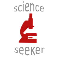 Curating science sites - @SciSeekFeed pumps out posts. Here, editors pick the week's best (#sciseekpicks). Register your site today! Tweets by EiC @andyextance.