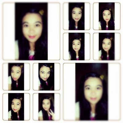 neesa0277's profile picture. hello...im neesa...from Brunei...swinglee 4ever ♥ wechat id:Neesa277 IG:Neesa_hnfh kik:Neesa blue