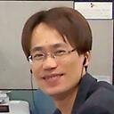 Edward Jin - @JinEdward - Twitter