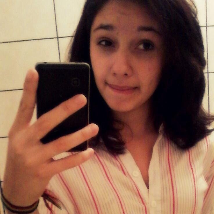 Plante o bem, queira o bem, e o resto vem. :D