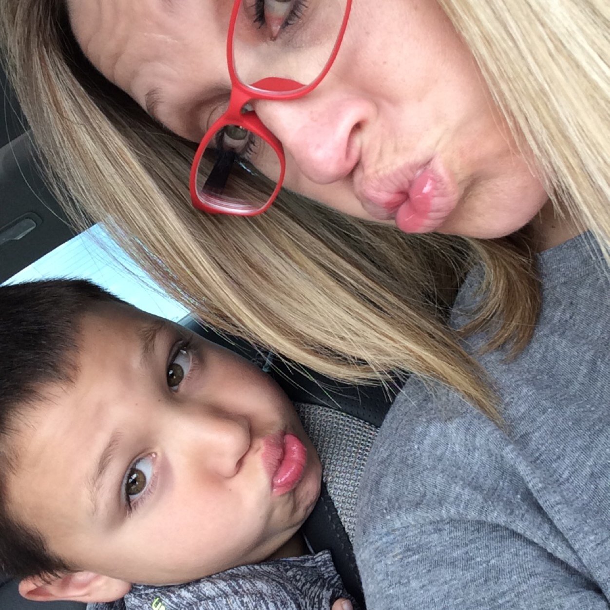 AngeeMorton's profile picture. 