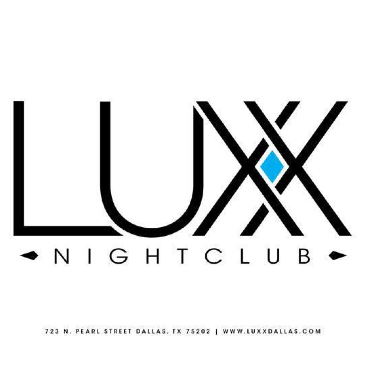 723 N. Pearl Street | Downtown Dallas, TX | Call 832.752.3495 for bottle service or table reservations.