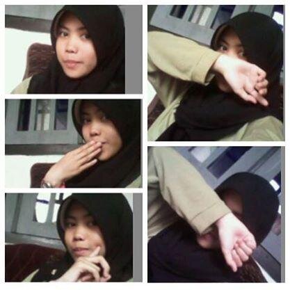 khoerunisa20's profile picture. MA Al-Huda