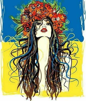 Pkn____'s profile picture. Whatever you need to say to yourself.