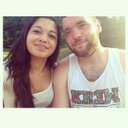 nick keene - @nickkeene97 - Twitter