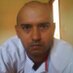 Ferni(💙,🧡)❤️ Memecoin (@fernando44488) Twitter profile photo Ferni(💙,🧡)❤️ Memecoin (@fernando44488) Twitter profile photo